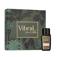 Essential Oils